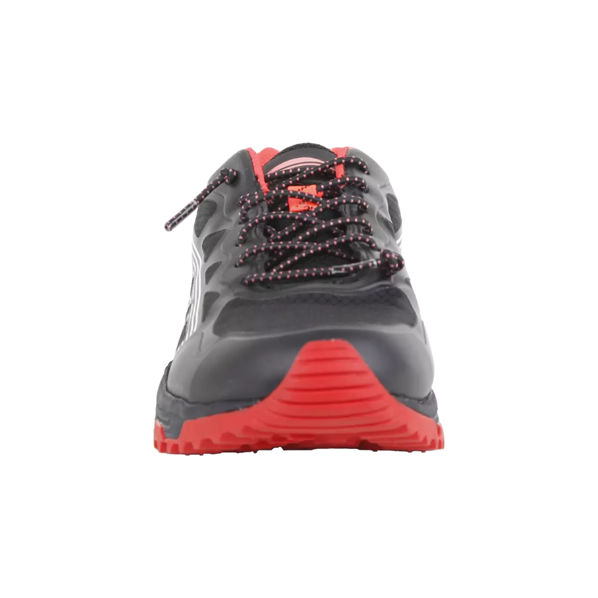 Anais - Chaussures De Randonnée - Femme - Image 4