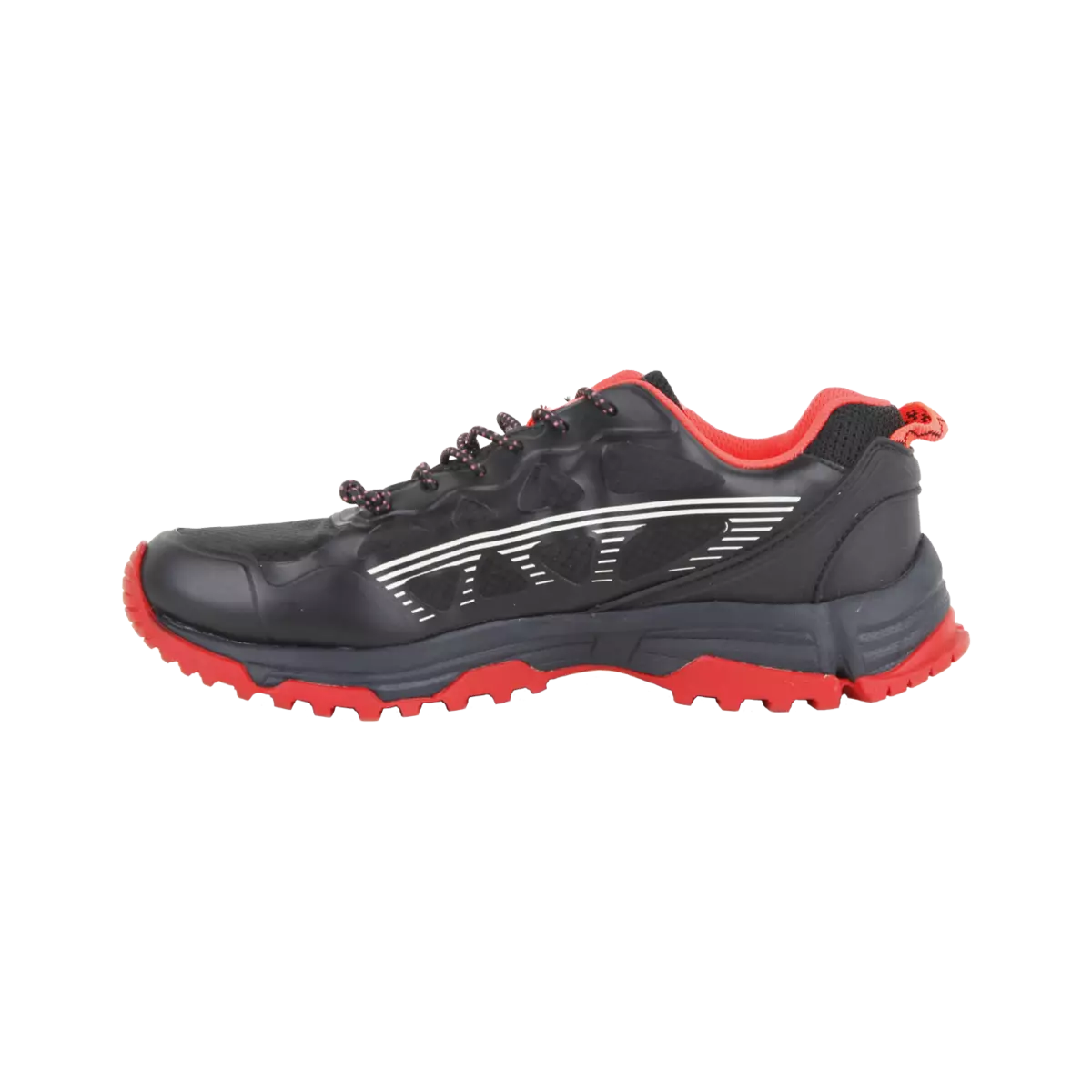 Anais - Chaussures De Randonnée - Femme - Image 5