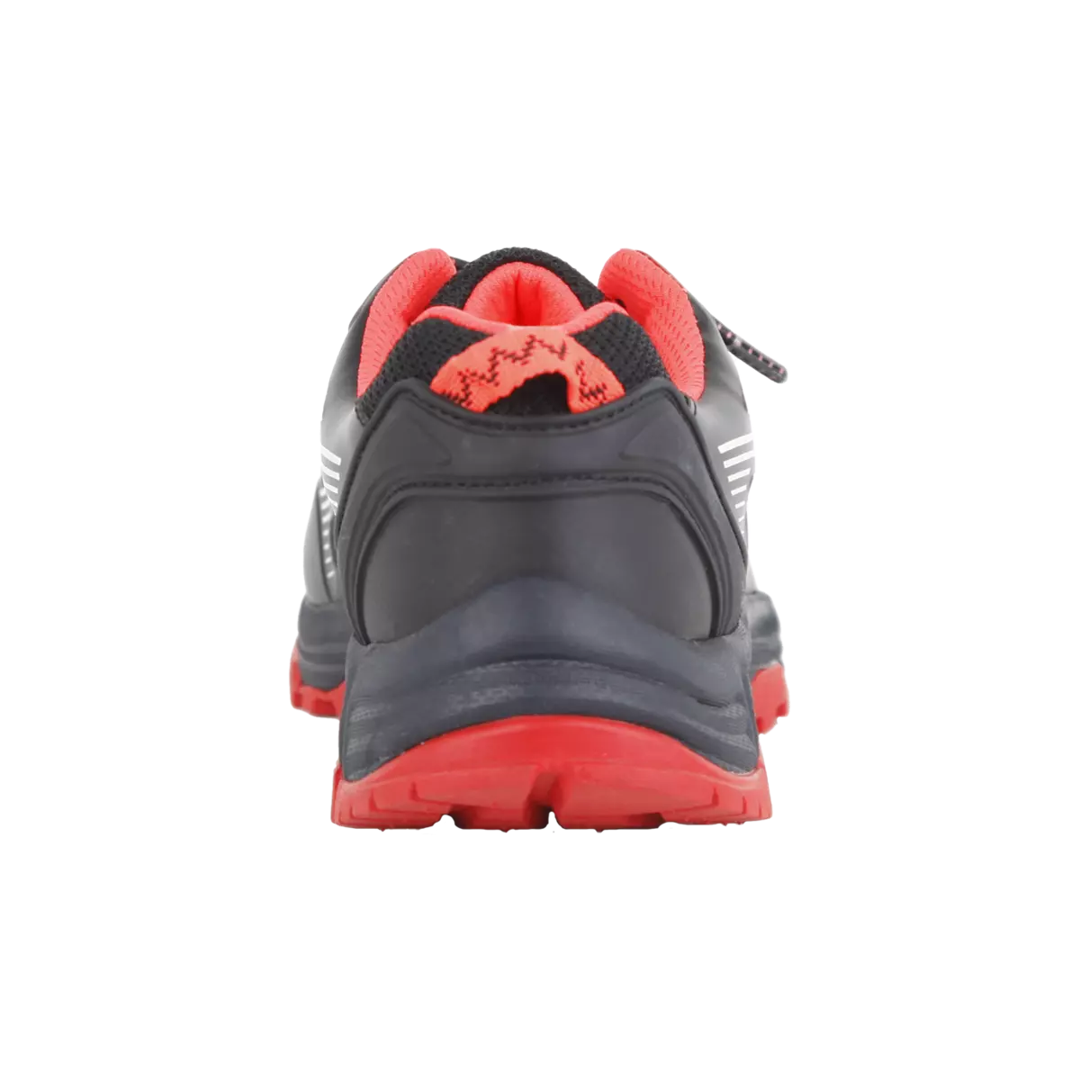 Anais - Chaussures De Randonnée - Femme - Image 6