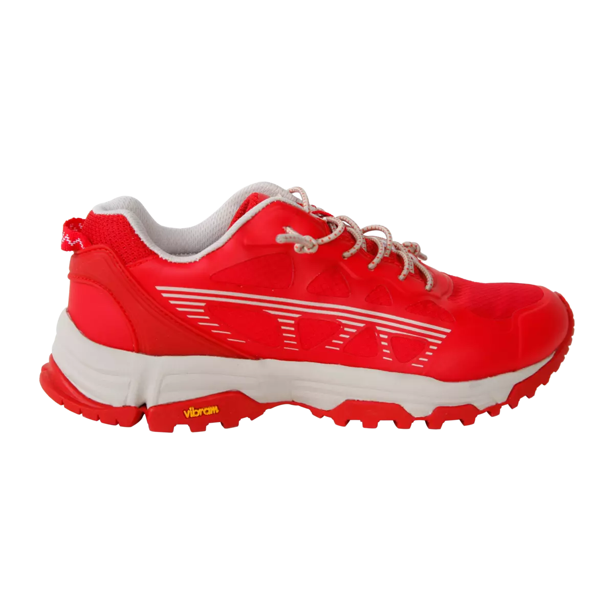 Anais - Chaussures De Randonnée - Femme - Image 2