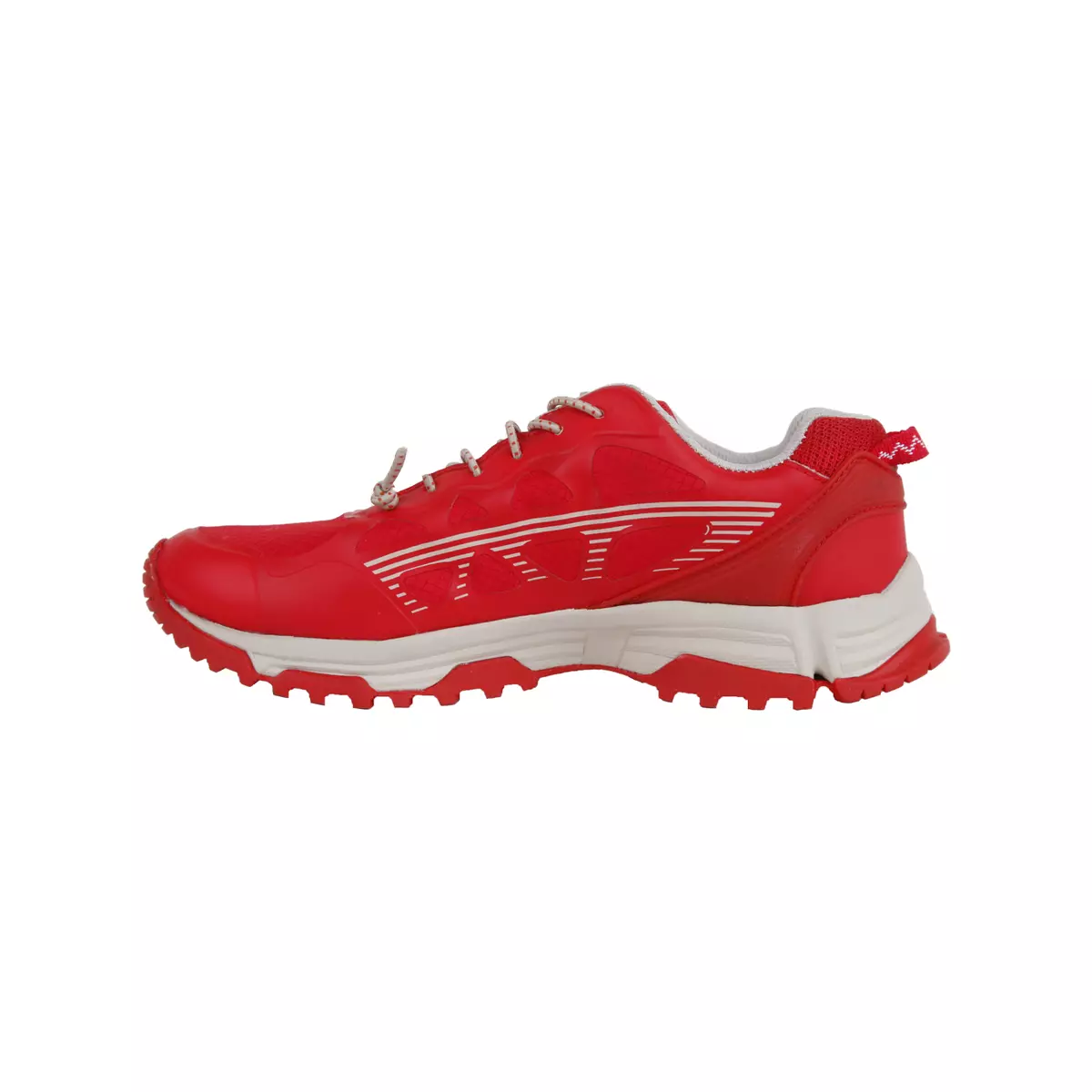 Anais - Chaussures De Randonnée - Femme - Image 8