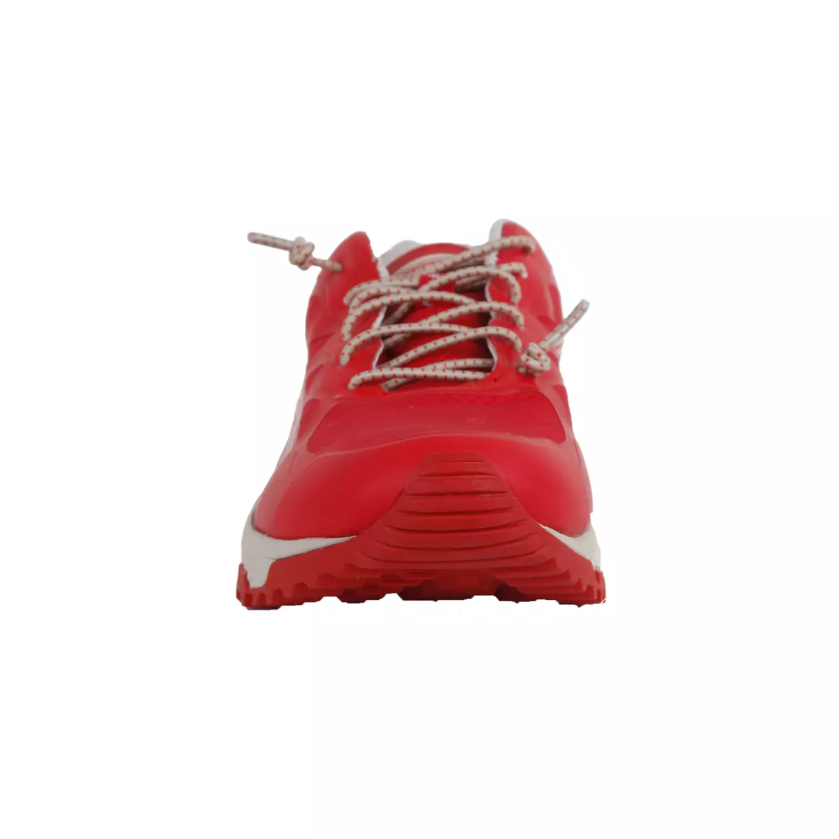 Anais - Chaussures De Randonnée - Femme - Image 9