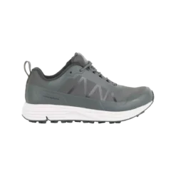 Alexa - Chaussures De Randonnée