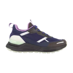 Arcturus - Chaussures De Course