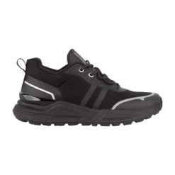 Murphird - Chaussures De Course En Sentier