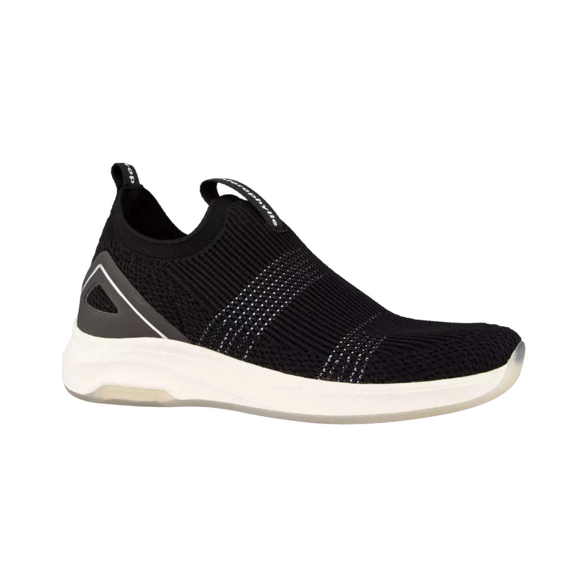 Alnair - Chaussures écologiques