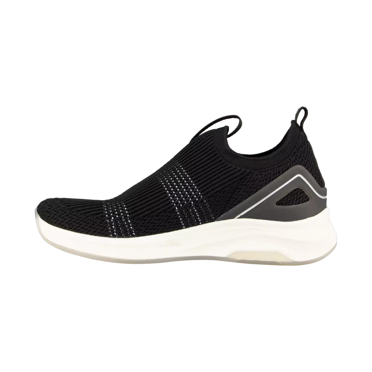 Alnair - Chaussures écologiques - Image 3