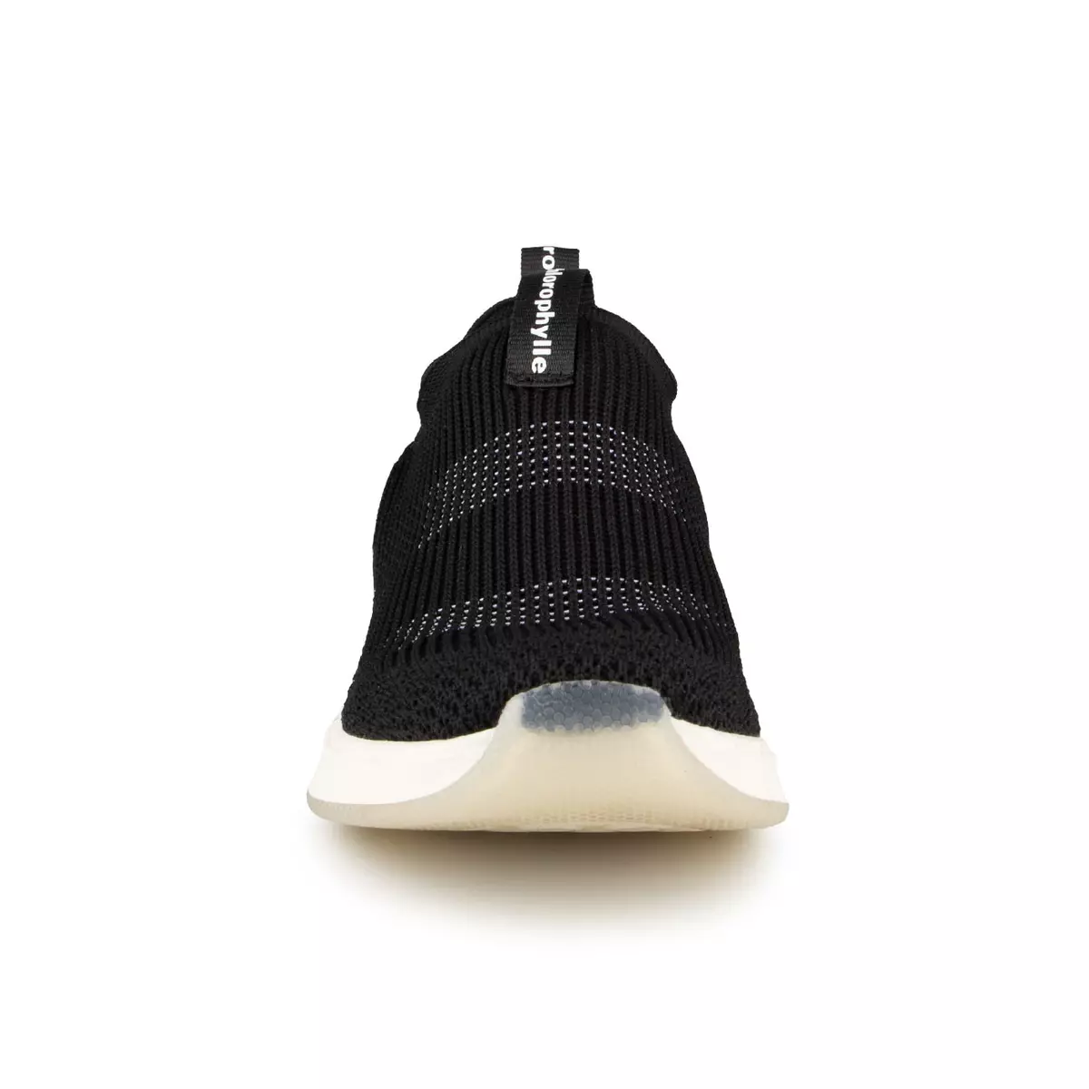 Alnair - Chaussures écologiques - Image 5