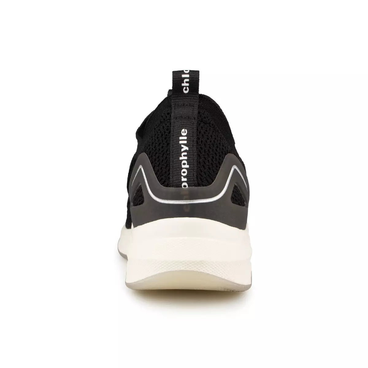 Alnair - Chaussures écologiques - Image 7