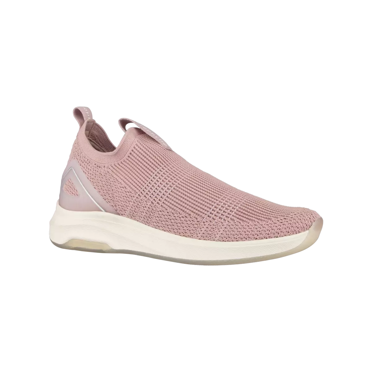 Alnair - Chaussures écologiques - Image 2