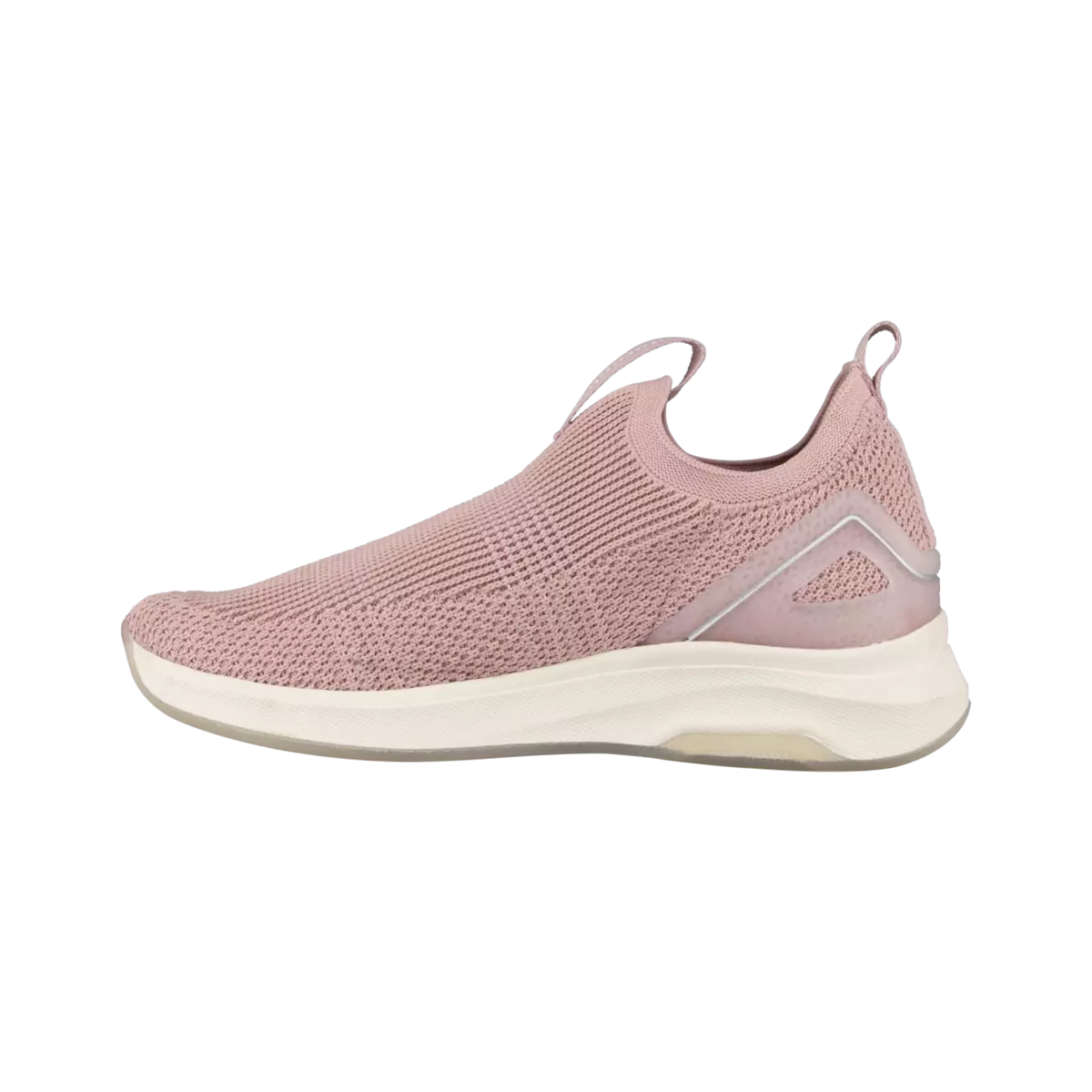 Alnair - Chaussures écologiques - Image 4