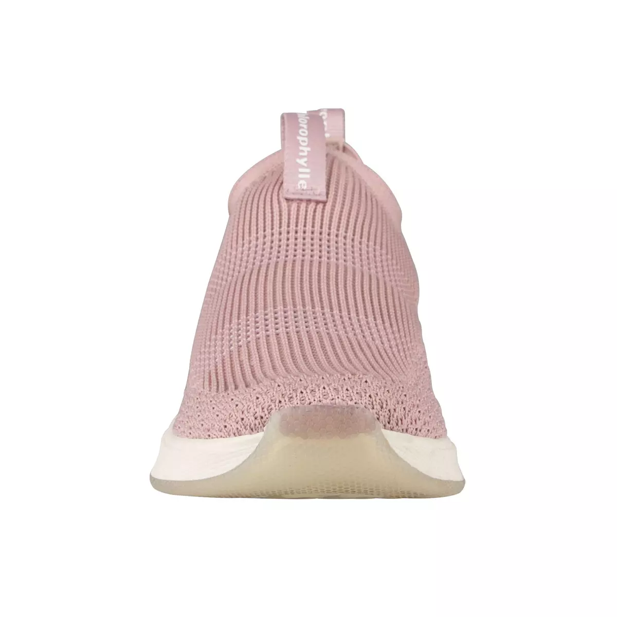 Alnair - Chaussures écologiques - Image 6