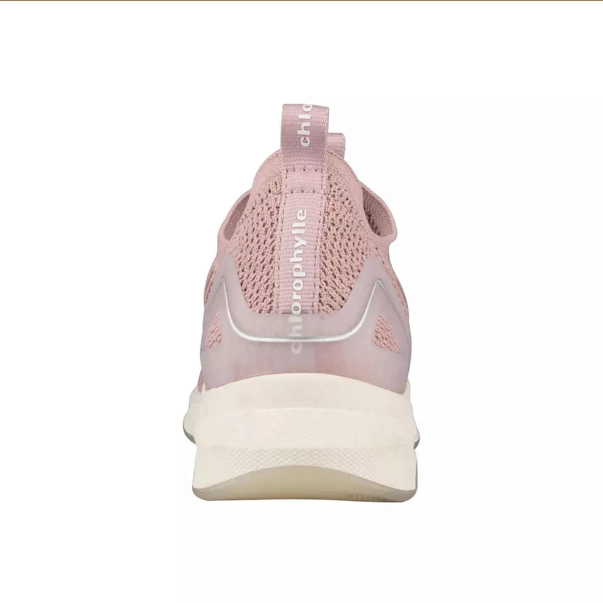 Alnair - Chaussures écologiques - Image 8