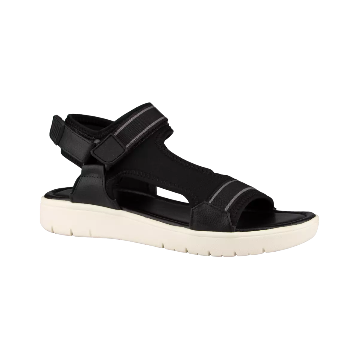 Errai - Sandales écologiques