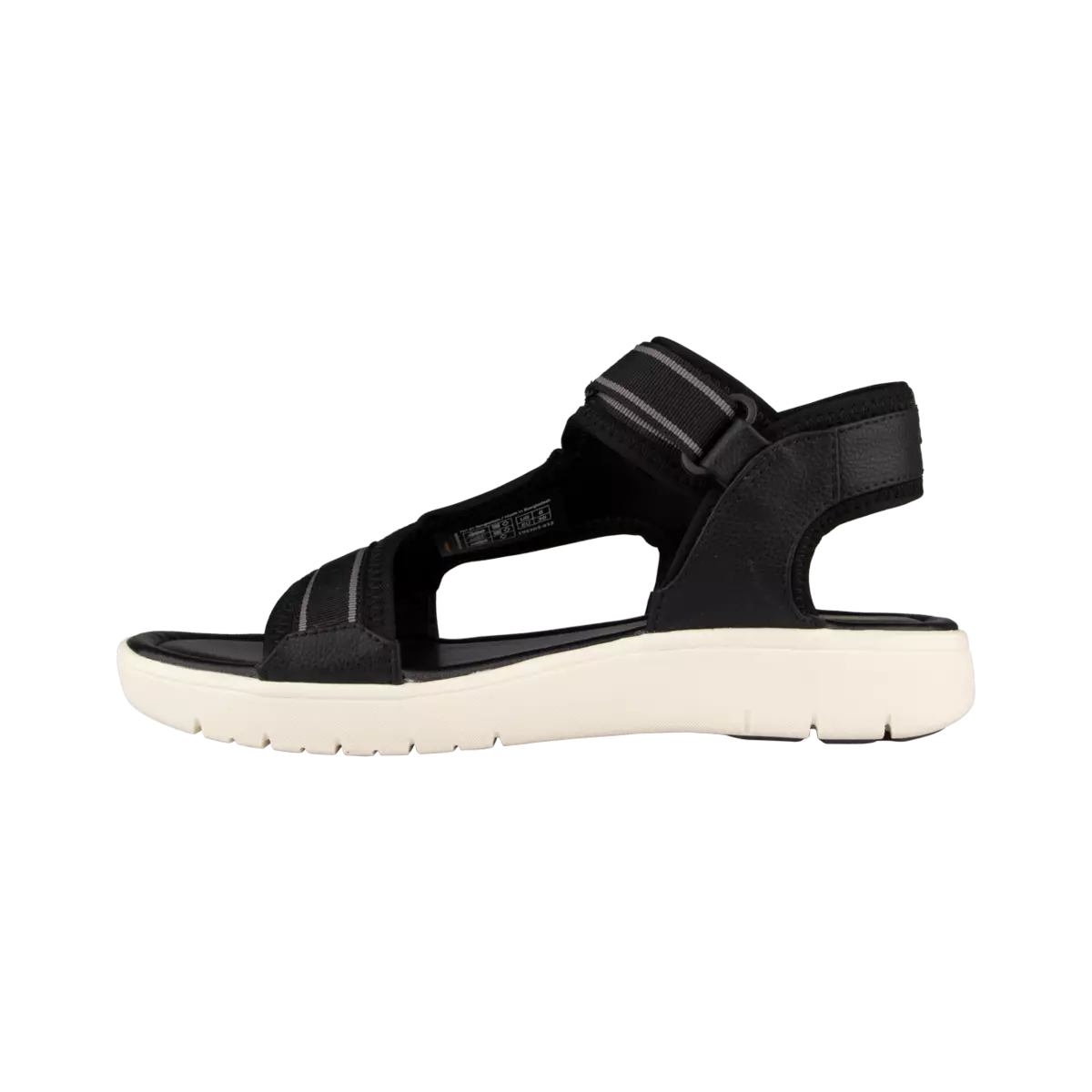 Errai - Sandales écologiques - Image 3