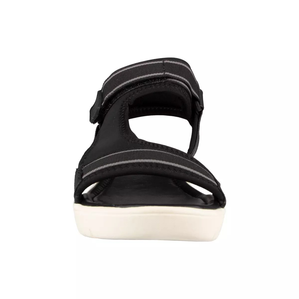 Errai - Sandales écologiques - Image 7