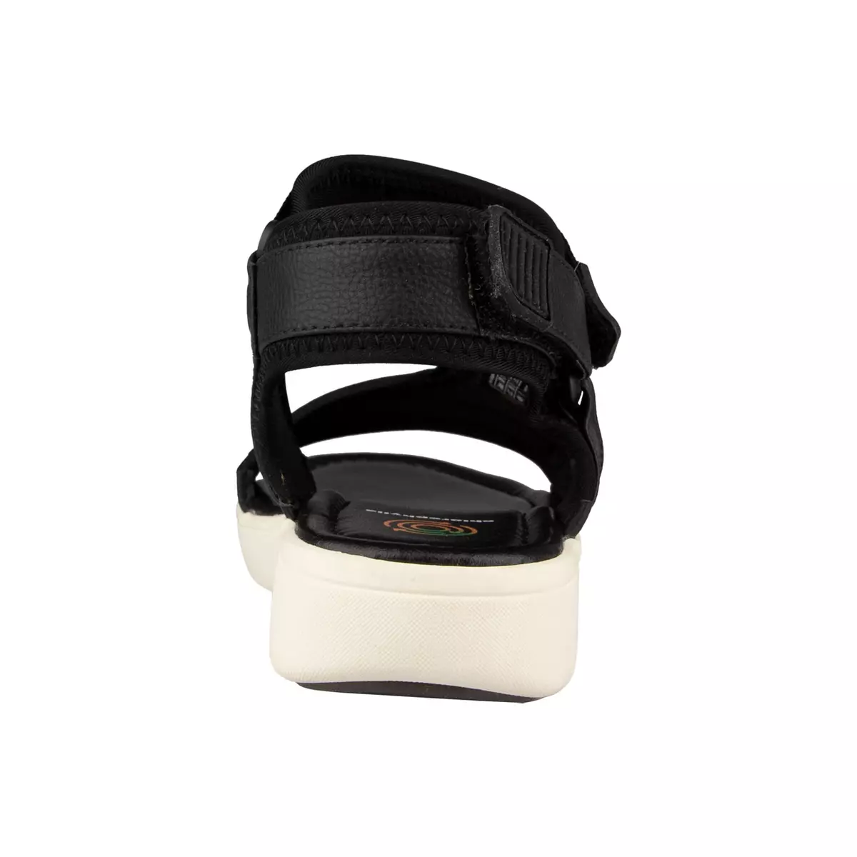 Errai - Sandales écologiques - Image 9