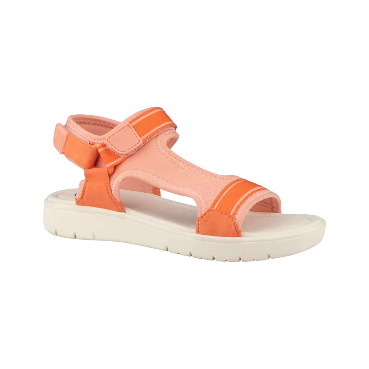 Errai - Sandales écologiques - Image 2