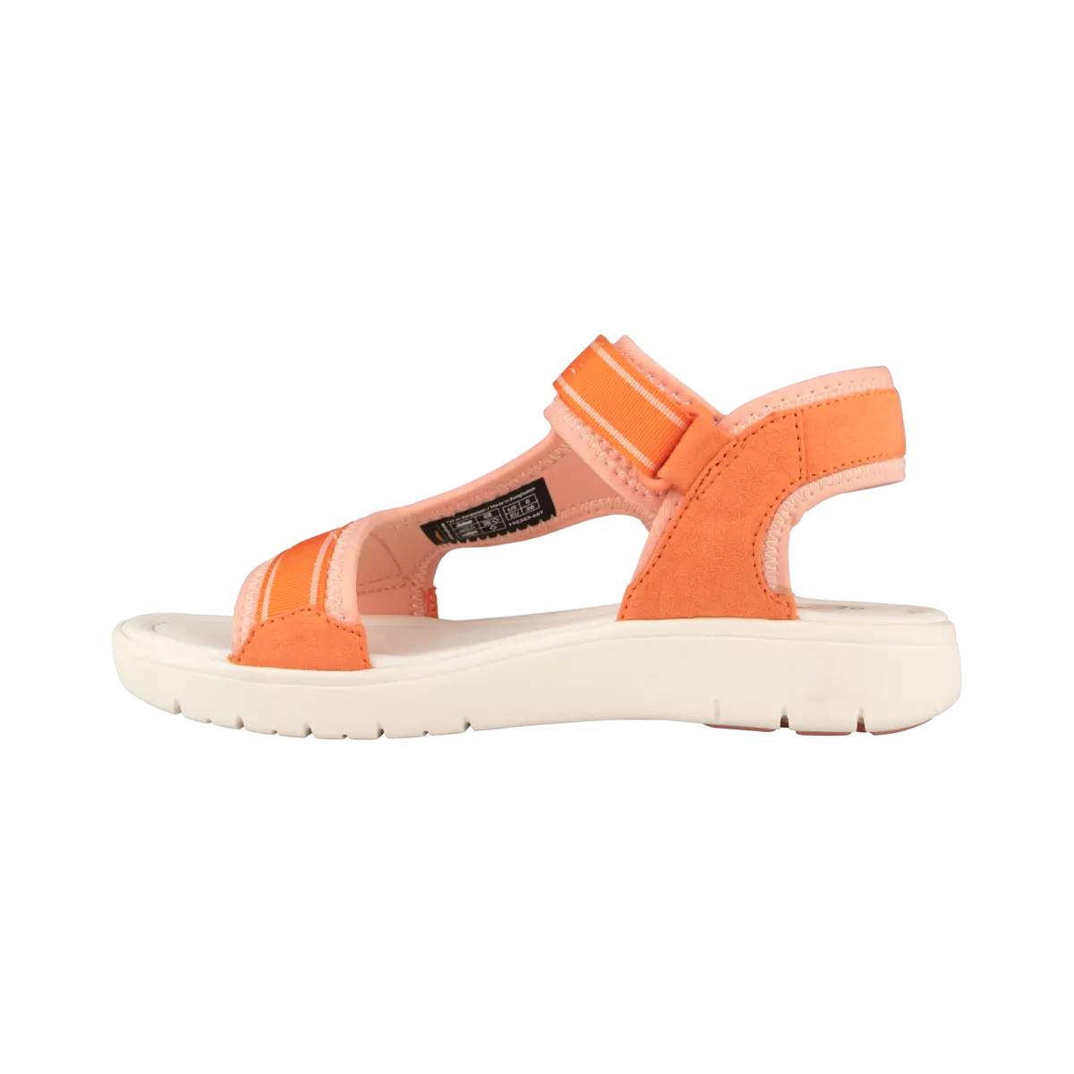 Errai - Sandales écologiques - Image 4