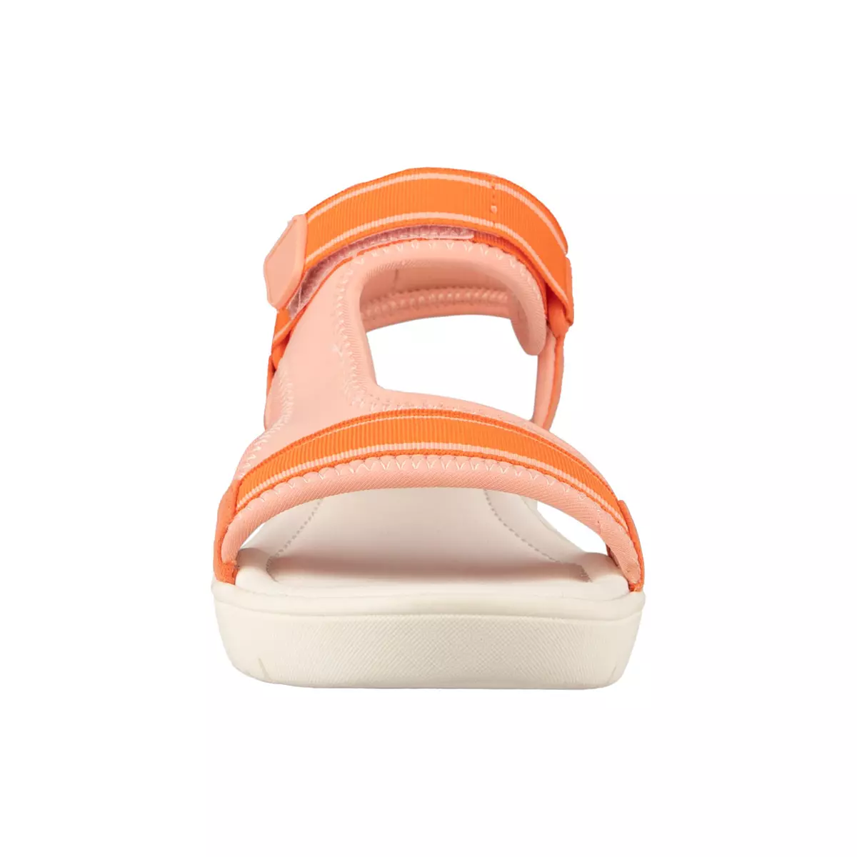 Errai - Sandales écologiques - Image 6