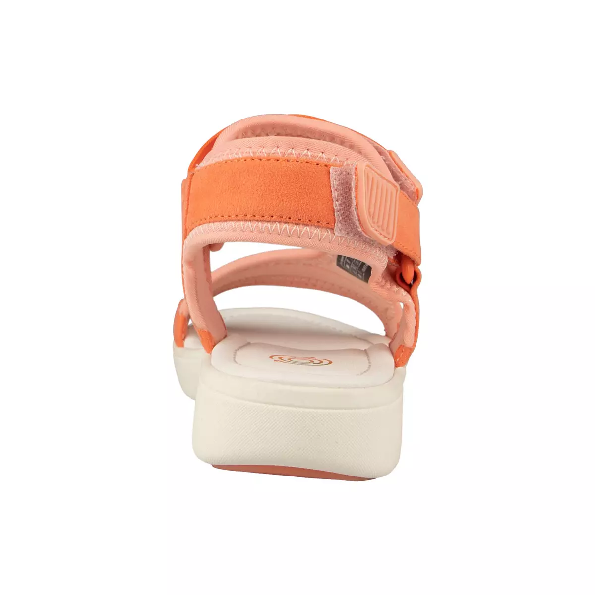 Errai - Sandales écologiques - Image 8