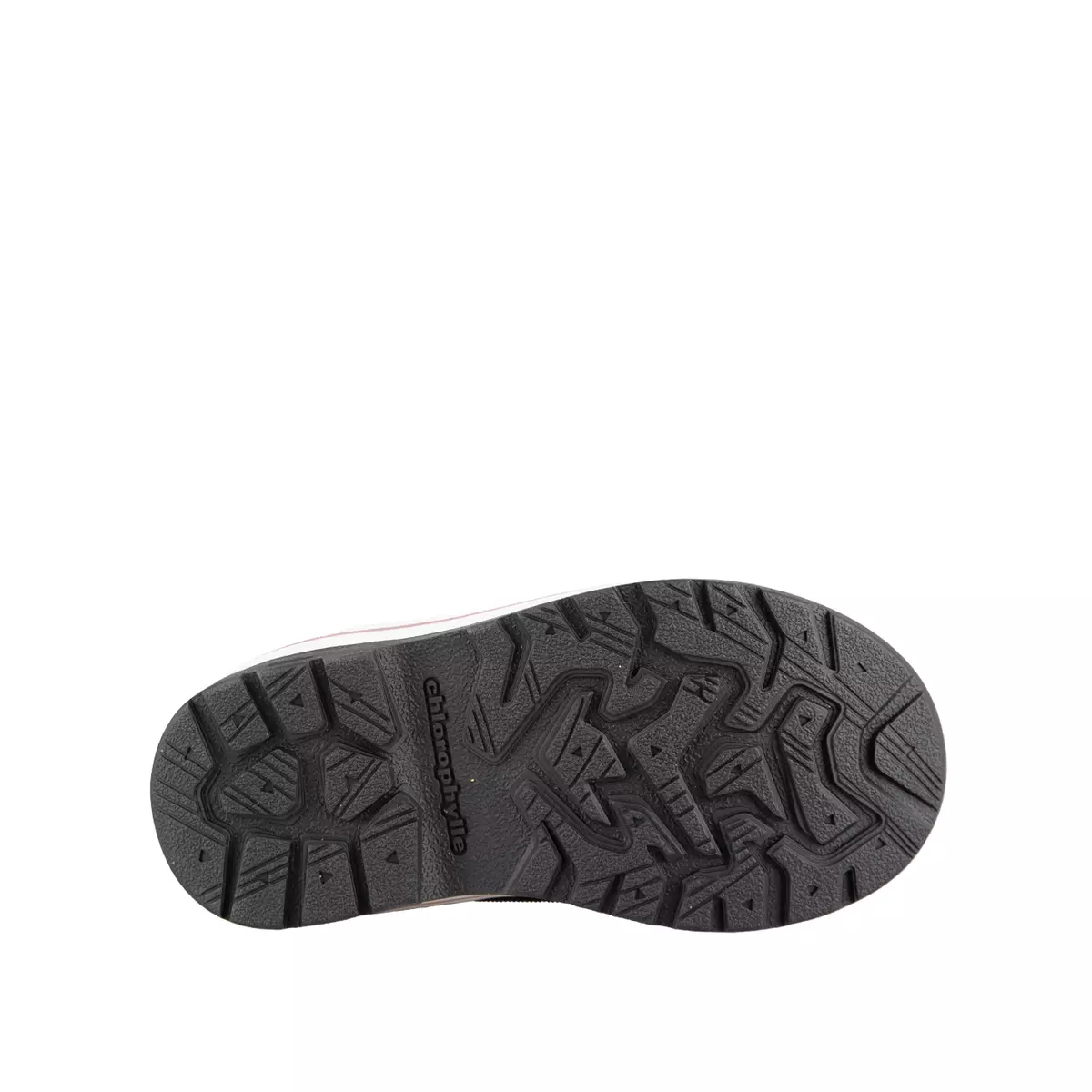 Alrakis - Bottes D'hiver Pour Fille - Image 10