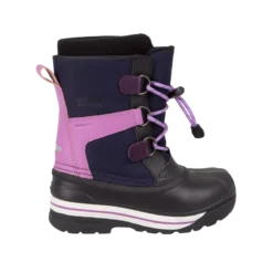 Alrakis - Bottes D'hiver Pour Fille