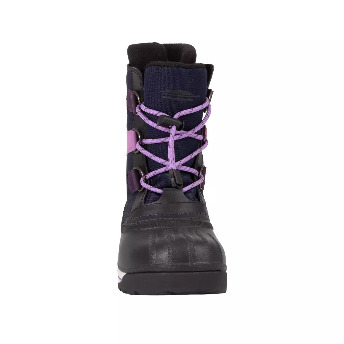 Alrakis - Bottes D'hiver Pour Fille - Image 5