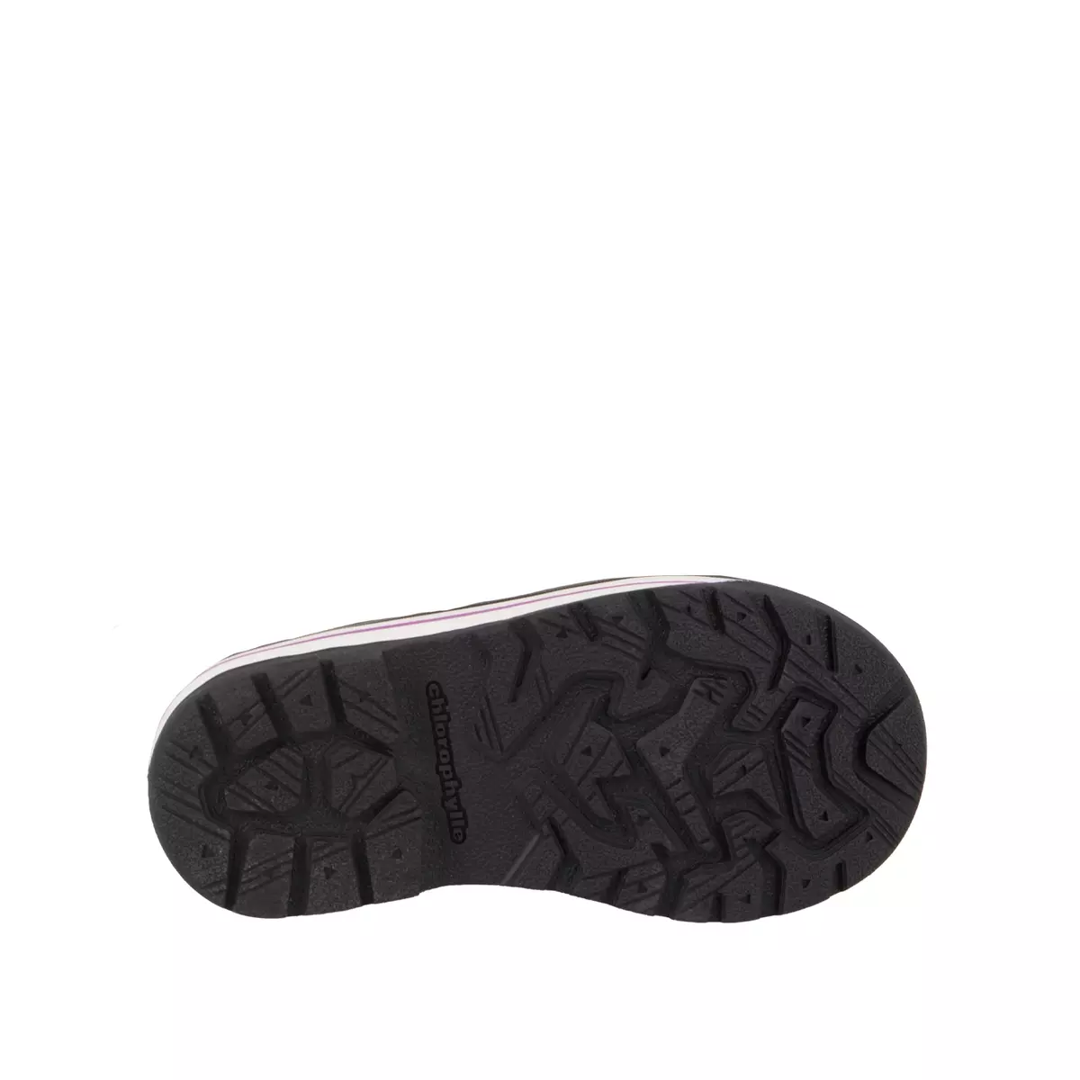 Alrakis - Bottes D'hiver Pour Fille - Image 11