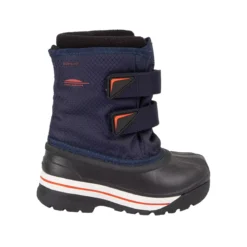 Athebyne - Bottes D'hiver Pour Tout-petit