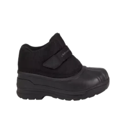 Alsaki - Bottillons D'hiver Pour Touts-petits