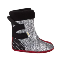 Dragon - Feutre De Bottes D'hiver Enfant