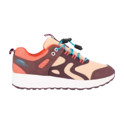 Artik - Chaussures Sport Pour Fille