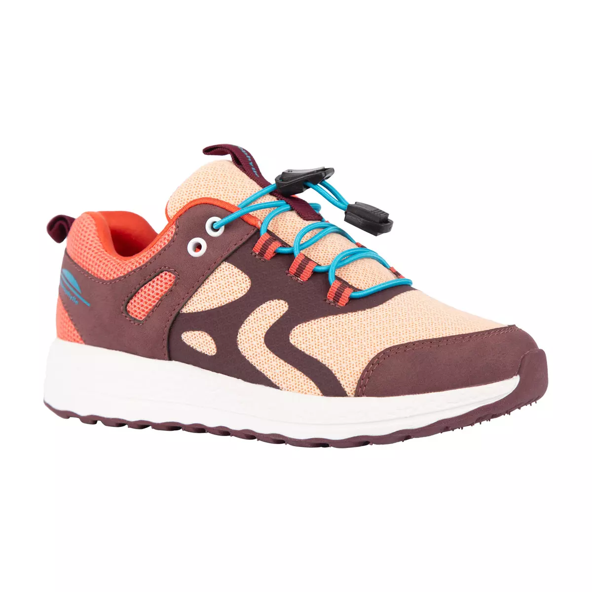 Artik - Chaussures Sport Pour Fille - Image 2