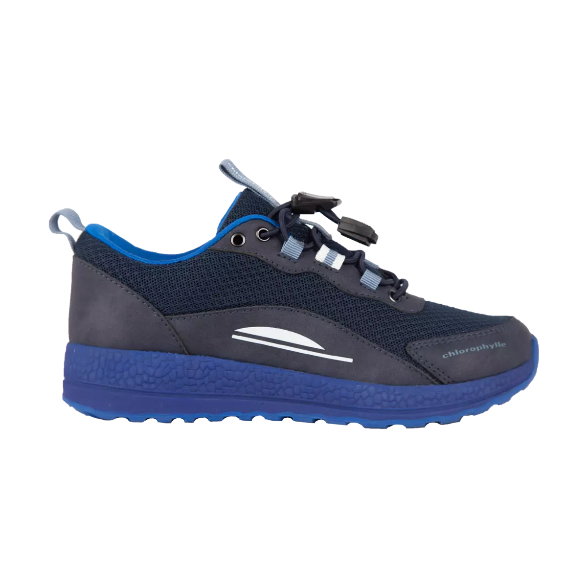 Miram - Chaussures Sport Pour Garçon - Image 2