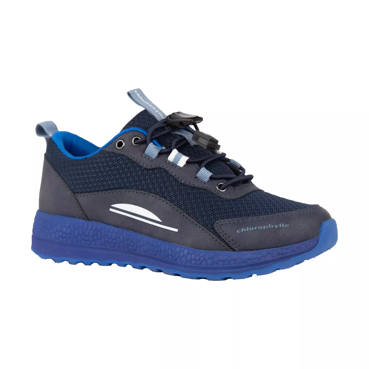 Miram - Chaussures Sport Pour Garçon - Image 4