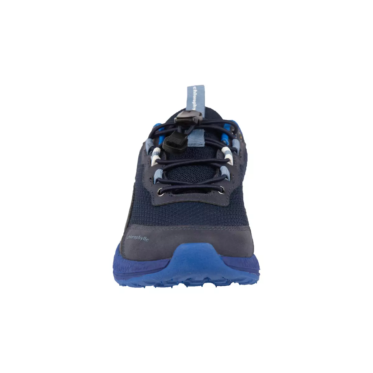 Miram - Chaussures Sport Pour Garçon - Image 5