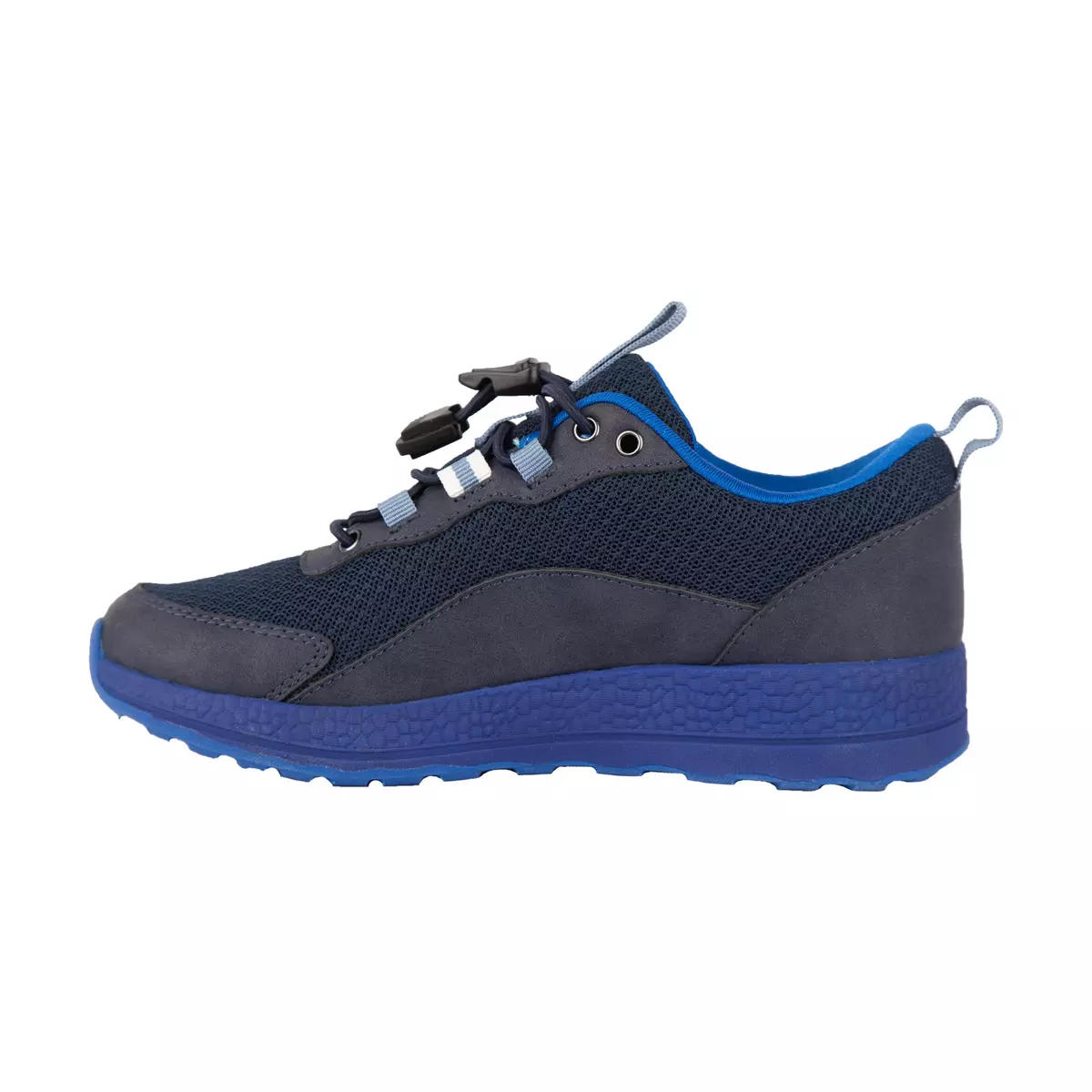 Miram - Chaussures Sport Pour Garçon - Image 7