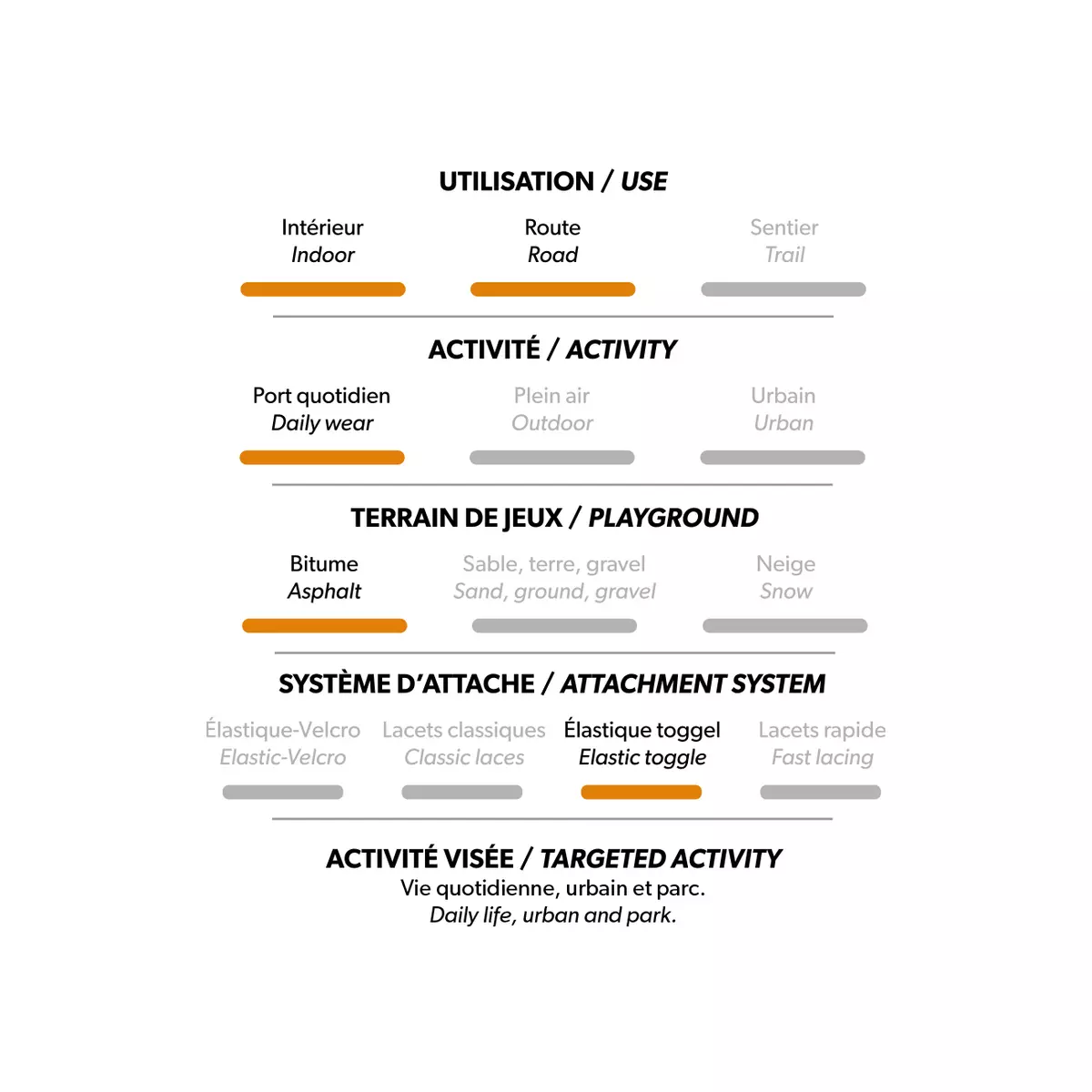 Miram - Chaussures Sport Pour Garçon - Image 13