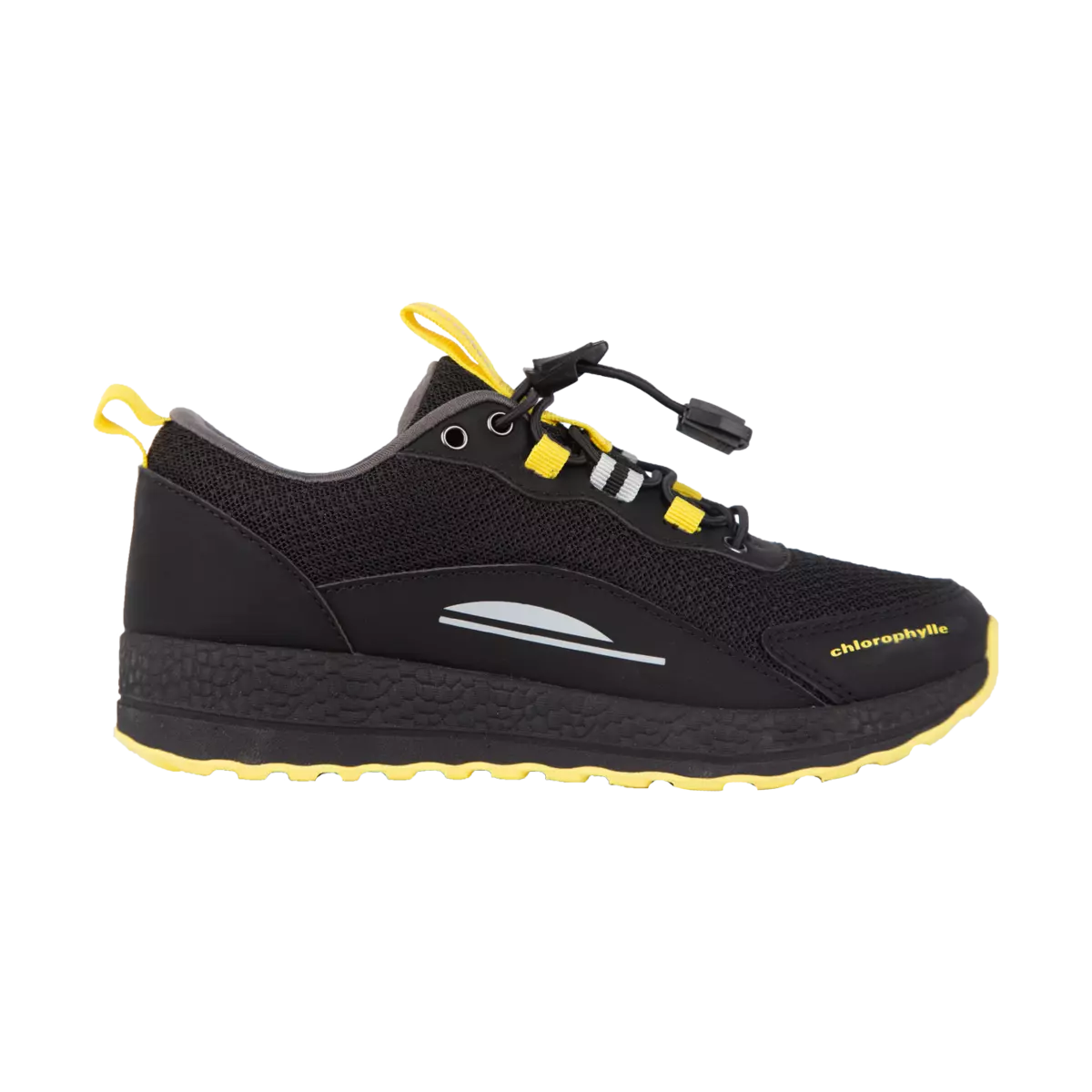 Miram - Chaussures Sport Pour Garçon