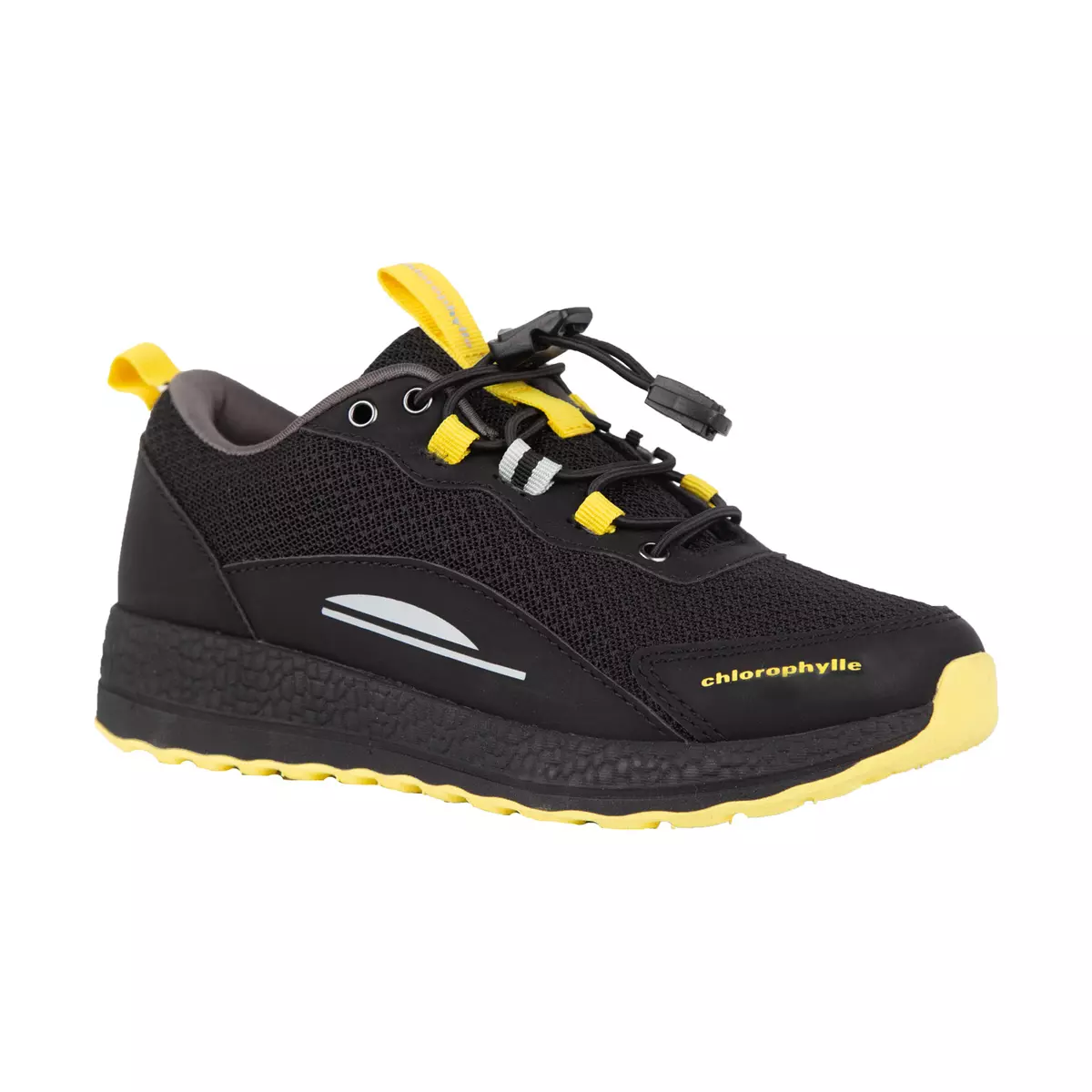 Miram - Chaussures Sport Pour Garçon - Image 3