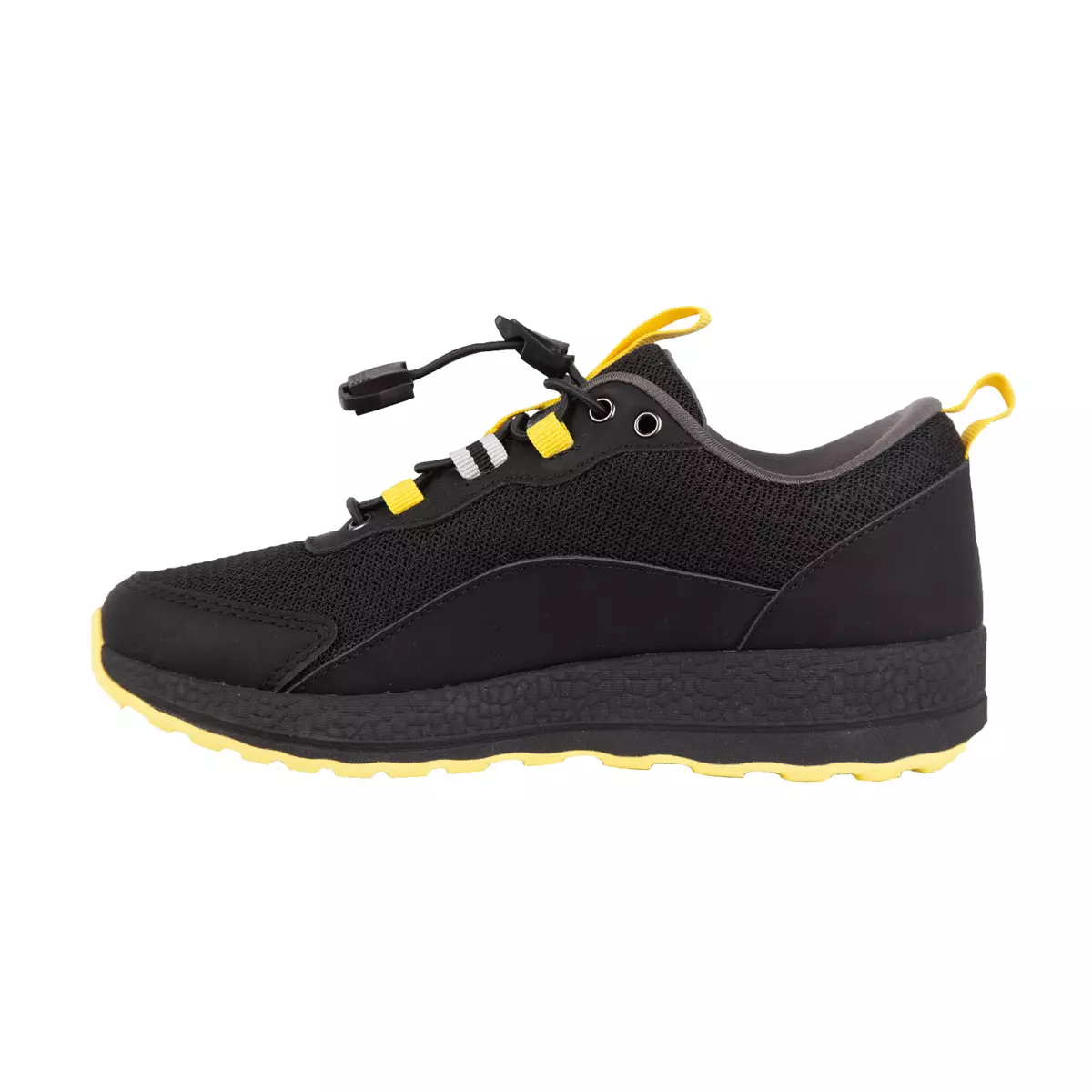 Miram - Chaussures Sport Pour Garçon - Image 8