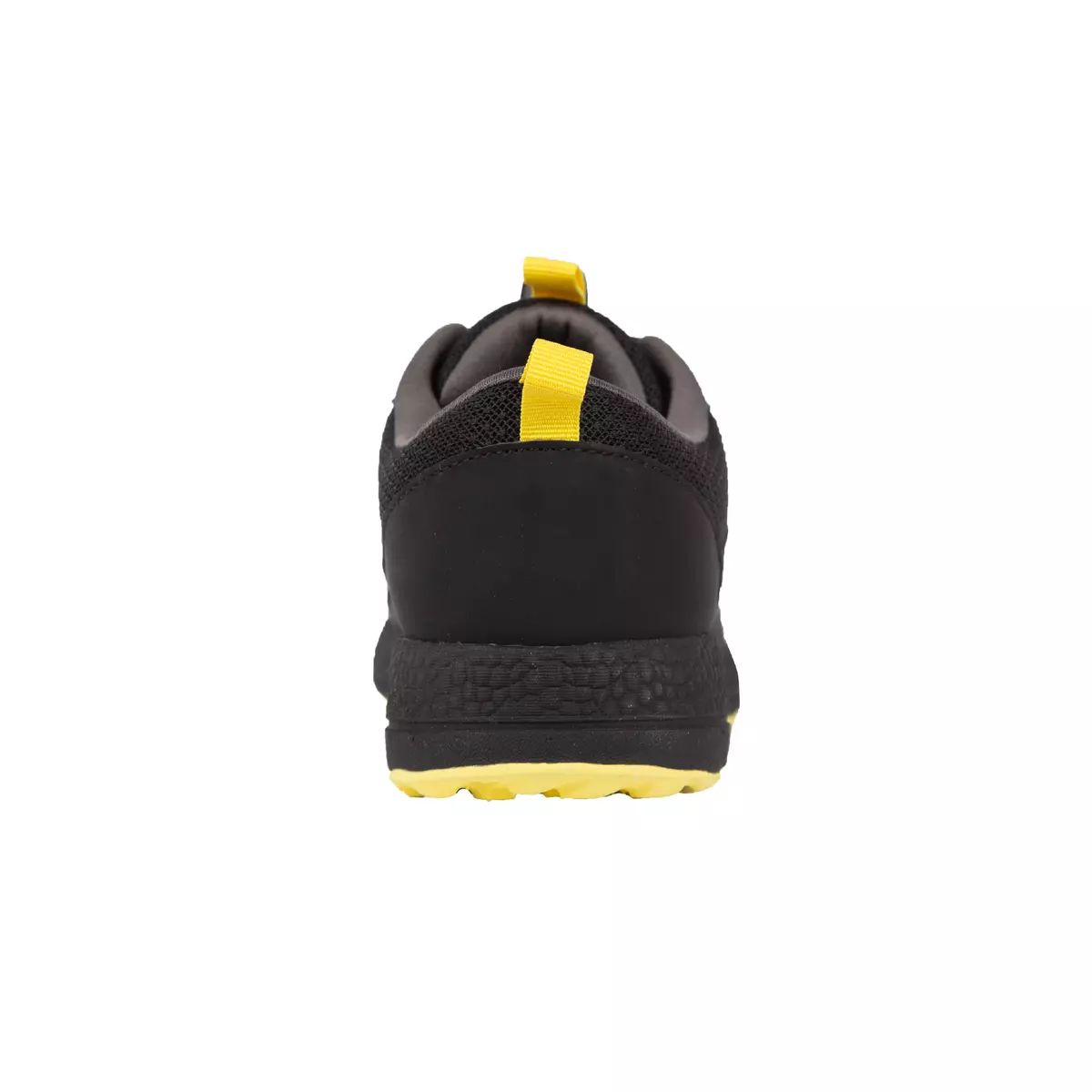 Miram - Chaussures Sport Pour Garçon - Image 10