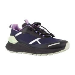 Arcturus - Chaussures Sport Pour Fille