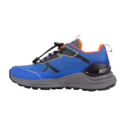 Arcturus - Chaussures Sport Pour Garçon