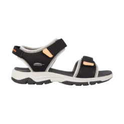 Sheliak - Sandales Pour Fille