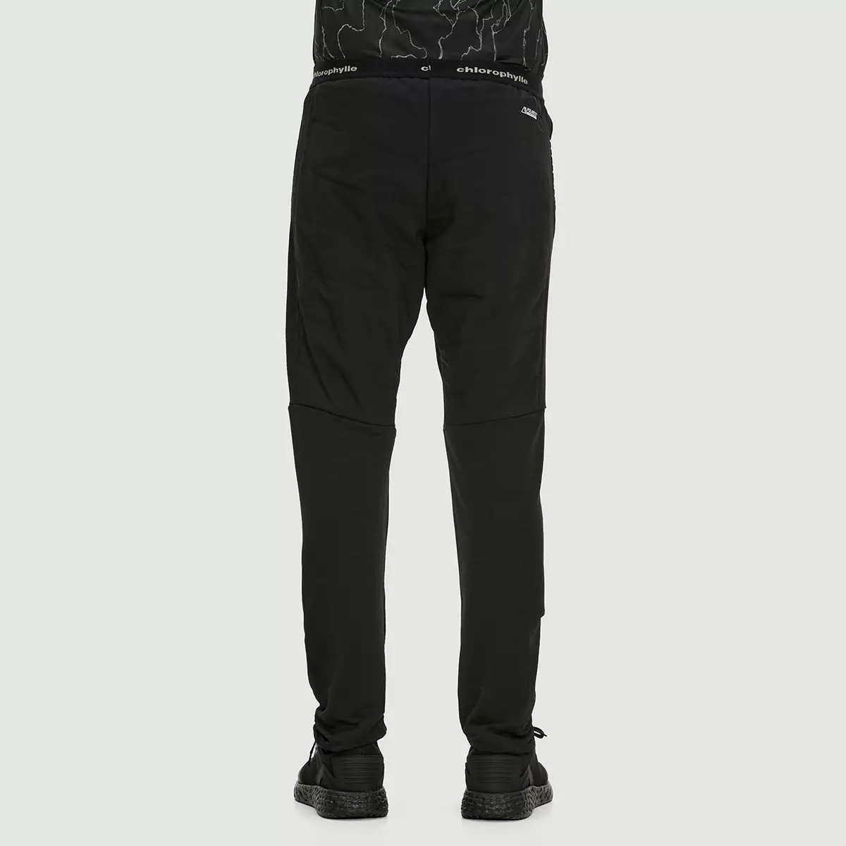 Montserrat - Pantalon De Ski De Fond Pour Homme - Image 4