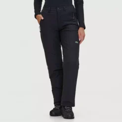 Montfort - Pantalon Isolé Pour Femme