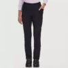 Anne - Pantalon De Ski De Fond Pour Femme