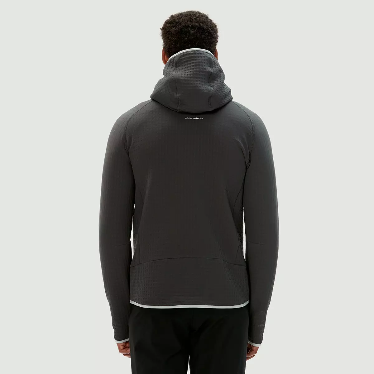 Fulmar - Veste à Capuchon En Polar Stormfleece Homme - Image 4